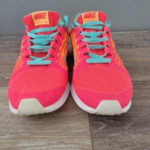 Nike Downshifter 8
